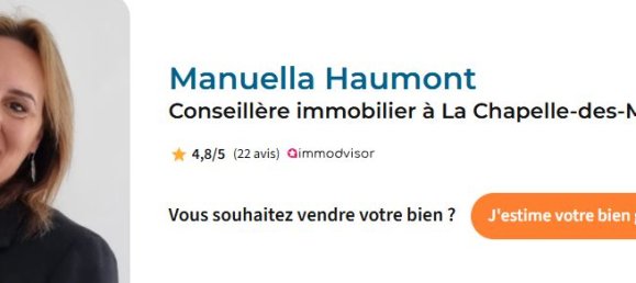 Casa de 2 divisões em Pontchateau, France N.º 342015 2