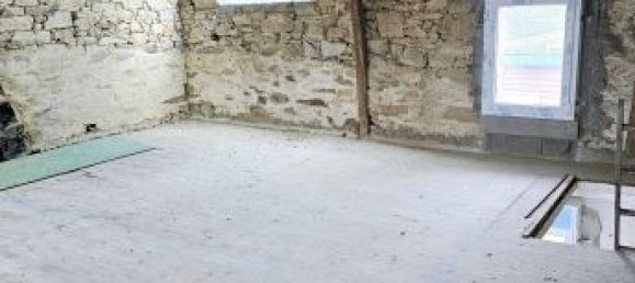 Casa de 2 divisões em Pontchateau, France N.º 342015 5