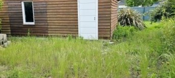 Casa de 2 divisões em Pontchateau, France N.º 342015 8