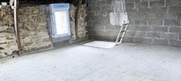 Casa de 2 divisões em Pontchateau, France N.º 342015 9