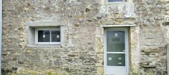 Casa de 2 divisões em Pontchateau, France N.º 342015 3