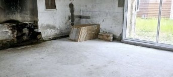 Casa de 2 divisões em Pontchateau, France N.º 342015 10