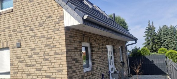 5 غرف نوم تاون هاوس في Barnim, Germany رقم 360327 4