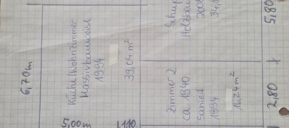 5 غرف نوم تاون هاوس في Barnim, Germany رقم 360327 12