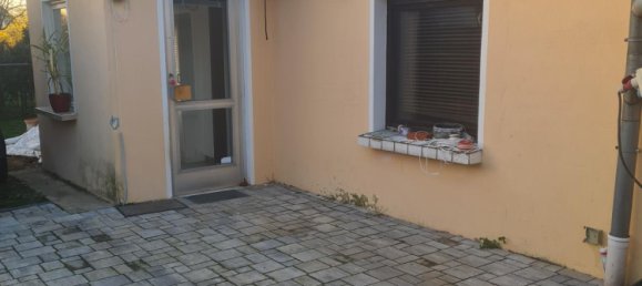 5 غرف نوم تاون هاوس في Barnim, Germany رقم 360327 11