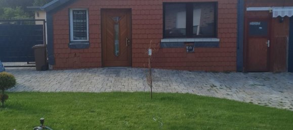 5 غرف نوم تاون هاوس في Barnim, Germany رقم 360327 10