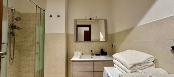 1 bedroom Apartment in Milan, Italy No. 239198 16