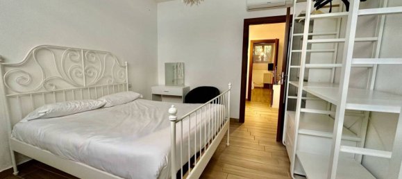 1 bedroom Apartment in Milan, Italy No. 239198 15