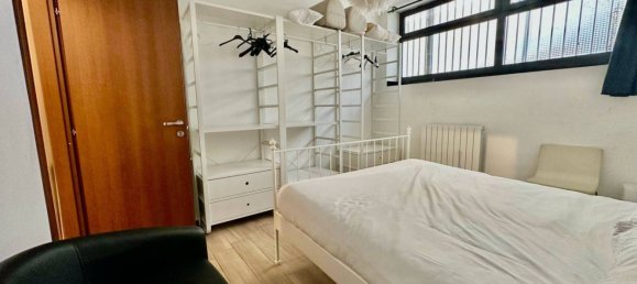 1 bedroom Apartment in Milan, Italy No. 239198 22