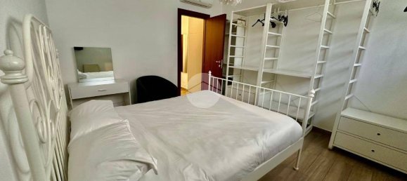 1 bedroom Apartment in Milan, Italy No. 239198 10