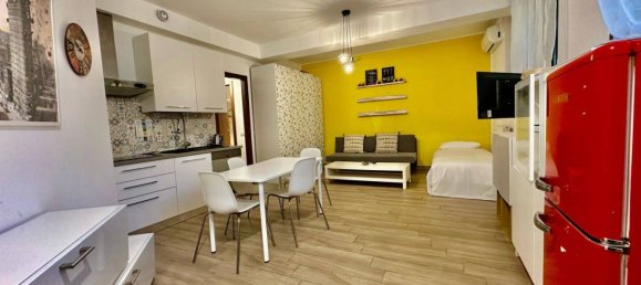 1 bedroom Apartment in Milan, Italy No. 239198 23