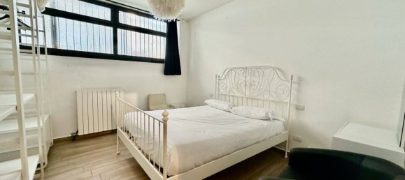 1 bedroom Apartment in Milan, Italy No. 239198 18