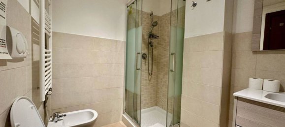 1 bedroom Apartment in Milan, Italy No. 239198 17