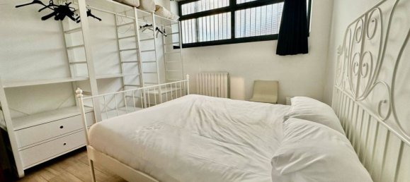 1 bedroom Apartment in Milan, Italy No. 239198 21