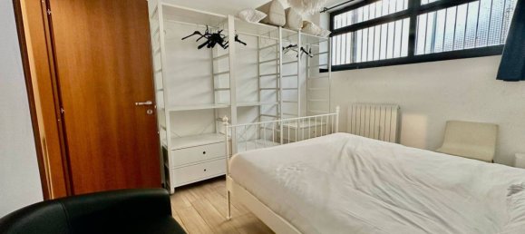 1 bedroom Apartment in Milan, Italy No. 239198 14