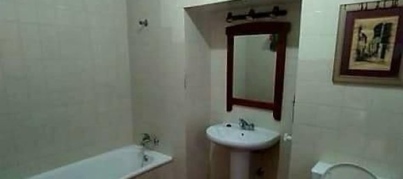 8 Schlafzimmer Haus in Arcos de la Frontera, Spain, Nr. 100073 9