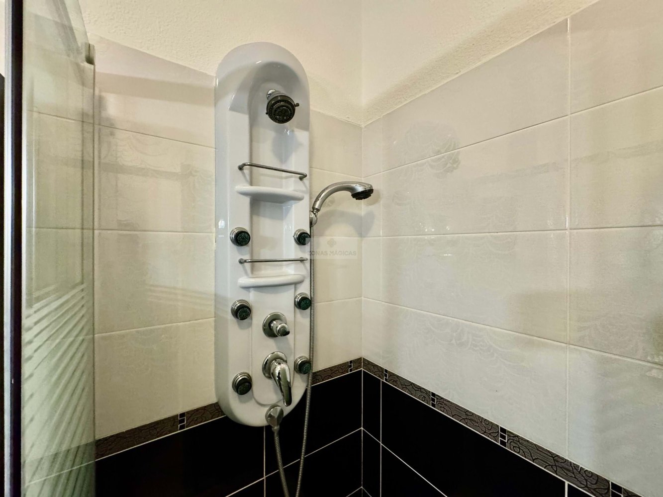 1 Schlafzimmer Wohnung in Luz, Portugal, Nr. 272114