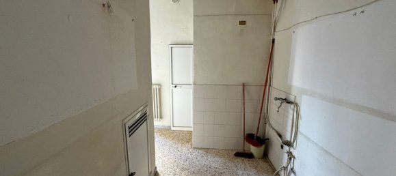 2-Zimmer Wohnung in Barletta, Italy, Nr. 20218 10