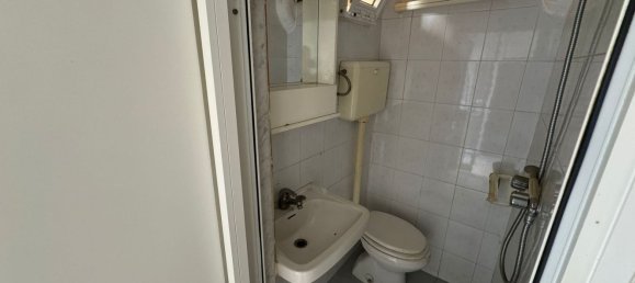 2-Zimmer Wohnung in Barletta, Italy, Nr. 20218 11