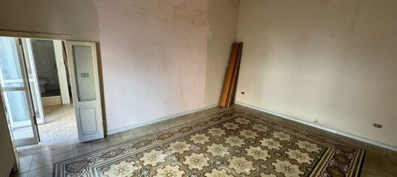 2-Zimmer Wohnung in Barletta, Italy, Nr. 20218 17