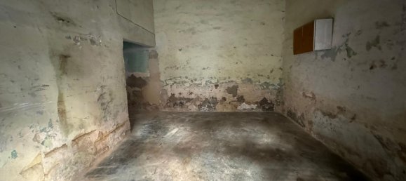 2-Zimmer Wohnung in Barletta, Italy, Nr. 20218 3