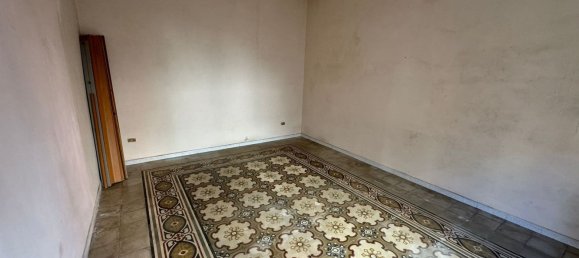 2-Zimmer Wohnung in Barletta, Italy, Nr. 20218 16