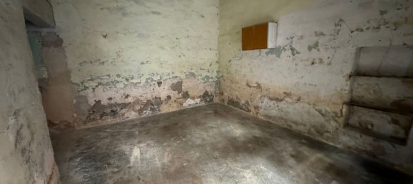 2-Zimmer Wohnung in Barletta, Italy, Nr. 20218 4