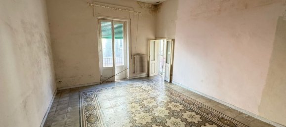 2-Zimmer Wohnung in Barletta, Italy, Nr. 20218 18