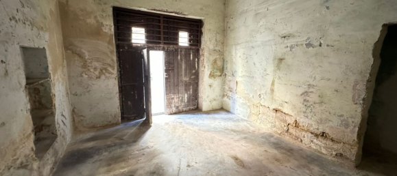 2-Zimmer Wohnung in Barletta, Italy, Nr. 20218 6