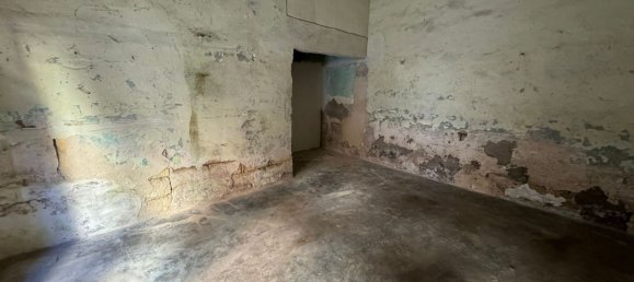 2-Zimmer Wohnung in Barletta, Italy, Nr. 20218 5