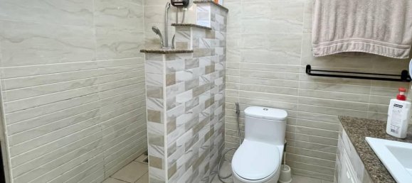 2 bedrooms Cafe / restaurant in Pattaya, Thailand No. 11180 14