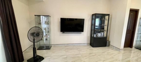 2 bedrooms Cafe / restaurant in Pattaya, Thailand No. 11180 7