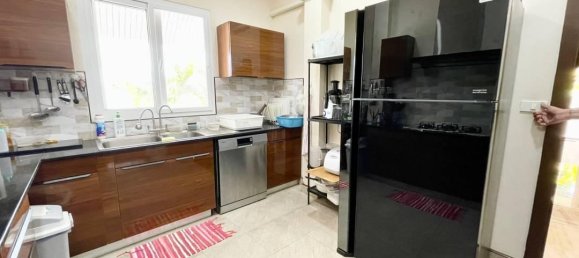 2 bedrooms Cafe / restaurant in Pattaya, Thailand No. 11180 9