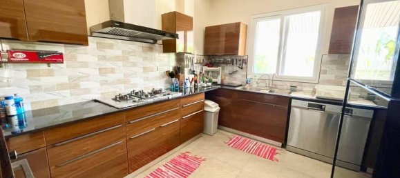 2 bedrooms Cafe / restaurant in Pattaya, Thailand No. 11180 11