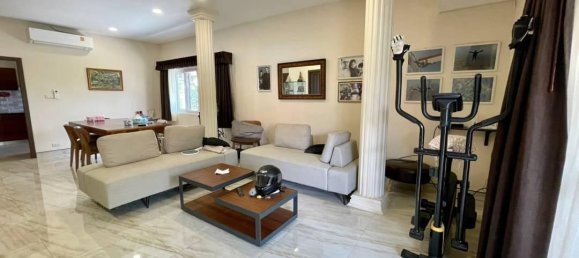 2 bedrooms Cafe / restaurant in Pattaya, Thailand No. 11180 5