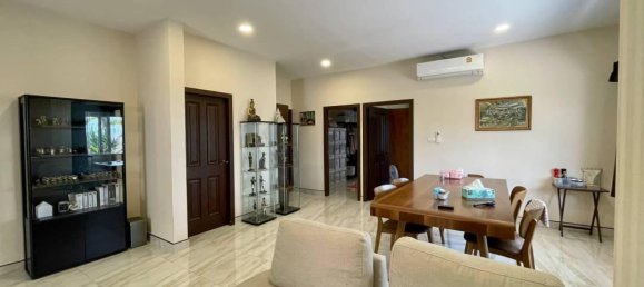 2 bedrooms Cafe / restaurant in Pattaya, Thailand No. 11180 6