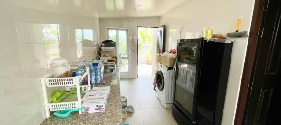 2 bedrooms Cafe / restaurant in Pattaya, Thailand No. 11180 2