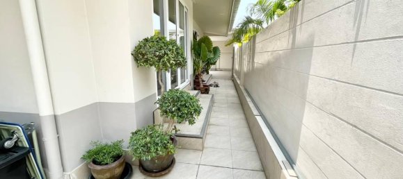 2 bedrooms Cafe / restaurant in Pattaya, Thailand No. 11180 4