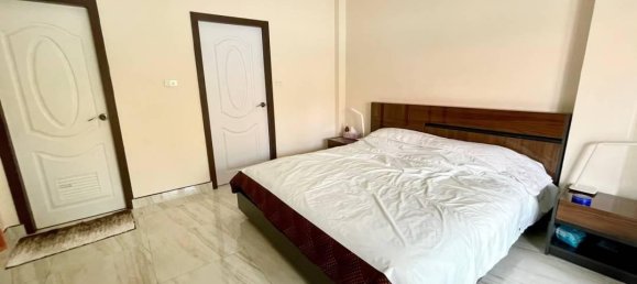 2 bedrooms Cafe / restaurant in Pattaya, Thailand No. 11180 13