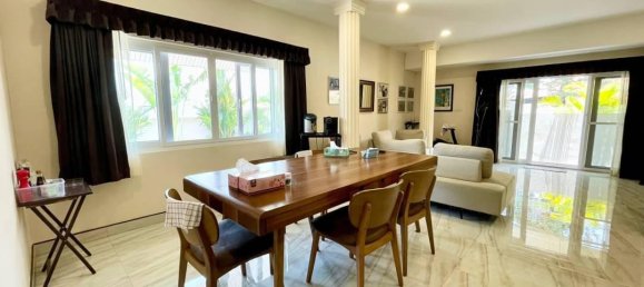 2 bedrooms Cafe / restaurant in Pattaya, Thailand No. 11180 8