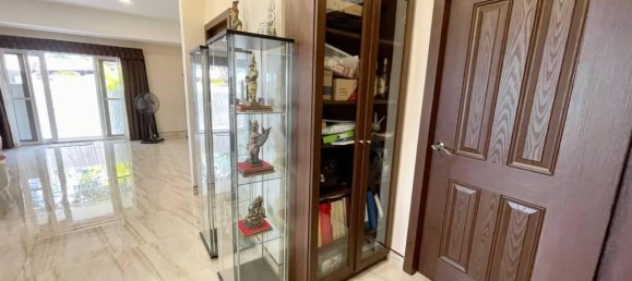 2 bedrooms Cafe / restaurant in Pattaya, Thailand No. 11180 12