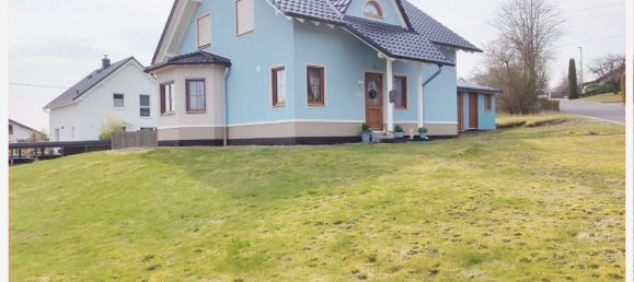 2 chambres Maison à Rhein-Lahn, Germany No. 209561 2