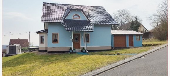 2 chambres Maison à Rhein-Lahn, Germany No. 209561 3