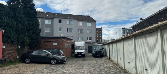 بناية في Duren, Germany 2219متر مربع رقم 29684 12