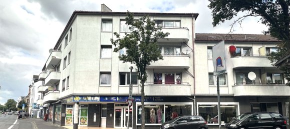 بناية في Duren, Germany 2219متر مربع رقم 29684 18