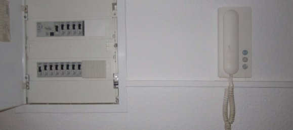 بناية في Duren, Germany 2219متر مربع رقم 29684 7