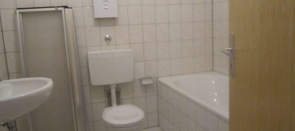 بناية في Duren, Germany 2219متر مربع رقم 29684 5