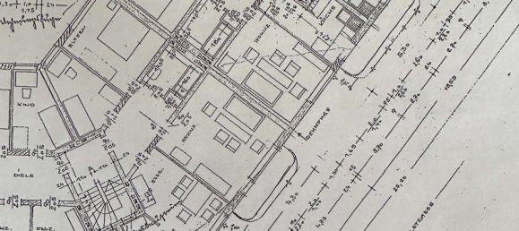 بناية في Duren, Germany 2219متر مربع رقم 29684 17
