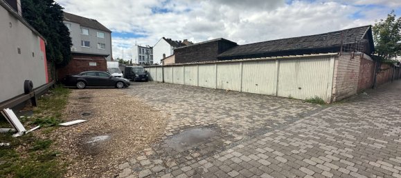 بناية في Duren, Germany 2219متر مربع رقم 29684 13