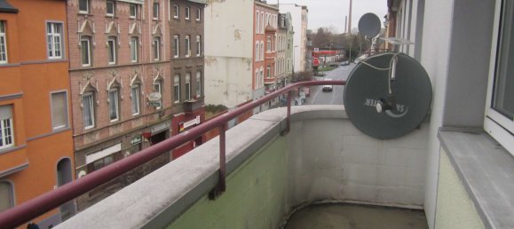 بناية في Duren, Germany 2219متر مربع رقم 29684 10